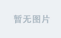 华体会(中国)推出多元化会员福利活动，不容错过
