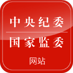 九洲(中国)的品牌建设之路与市场定位