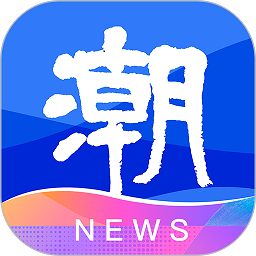 半岛APP的社区互动功能及参与方式