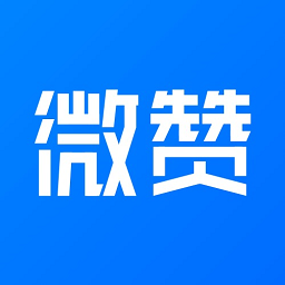 乐鱼娱乐：缤纷多彩的娱乐选项应有尽有