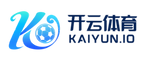 问鼎平台